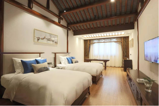 Betway·必威(西汉姆联)官方网站-Official website