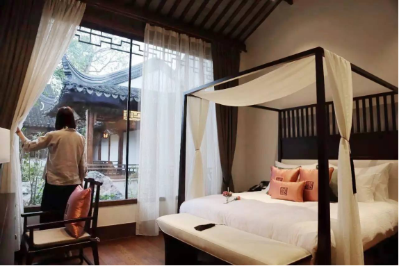 Betway·必威(西汉姆联)官方网站-Official website