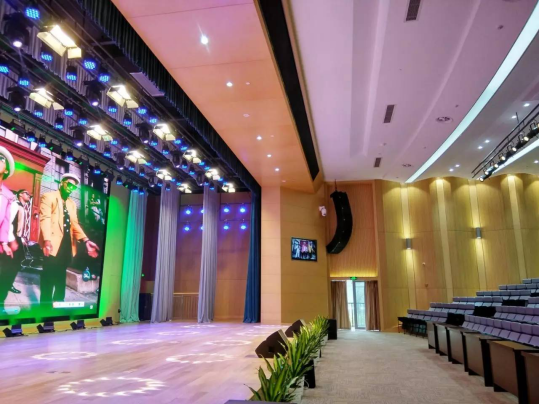 Betway·必威(西汉姆联)官方网站-Official website