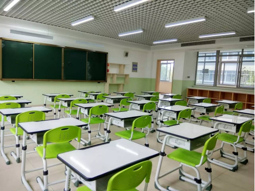 Betway·必威(西汉姆联)官方网站-Official website