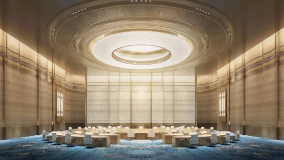 Betway·必威(西汉姆联)官方网站-Official website