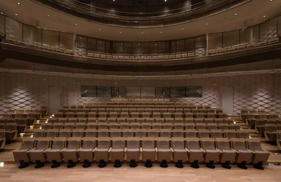 Betway·必威(西汉姆联)官方网站-Official website