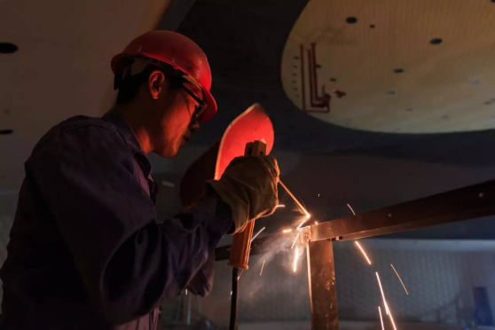 Betway·必威(西汉姆联)官方网站-Official website