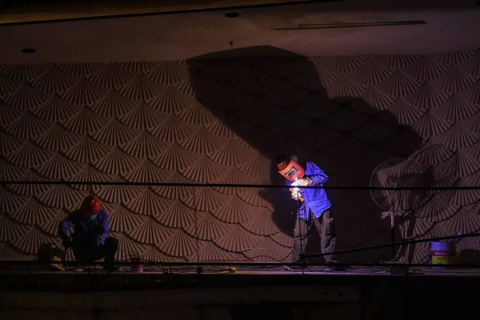 Betway·必威(西汉姆联)官方网站-Official website