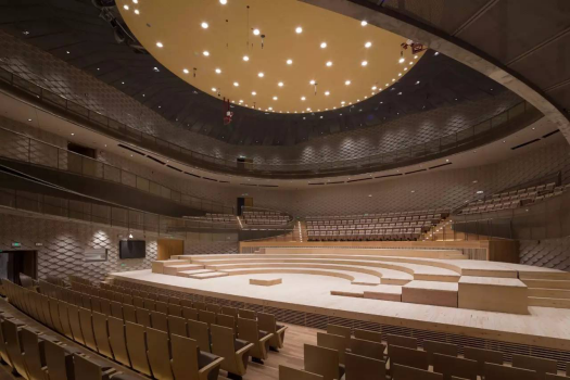 Betway·必威(西汉姆联)官方网站-Official website