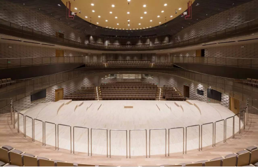 Betway·必威(西汉姆联)官方网站-Official website