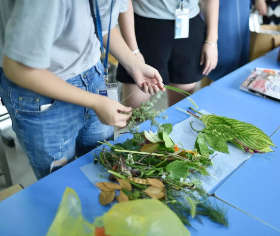 Betway·必威(西汉姆联)官方网站-Official website