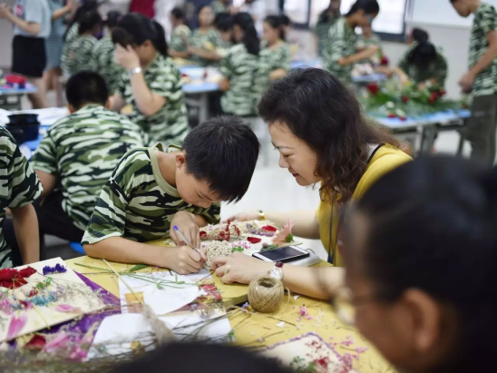 Betway·必威(西汉姆联)官方网站-Official website