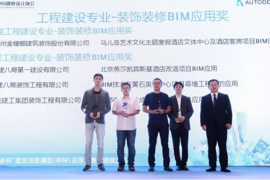 Betway·必威(西汉姆联)官方网站-Official website