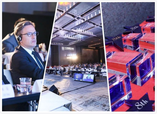 Betway·必威(西汉姆联)官方网站-Official website