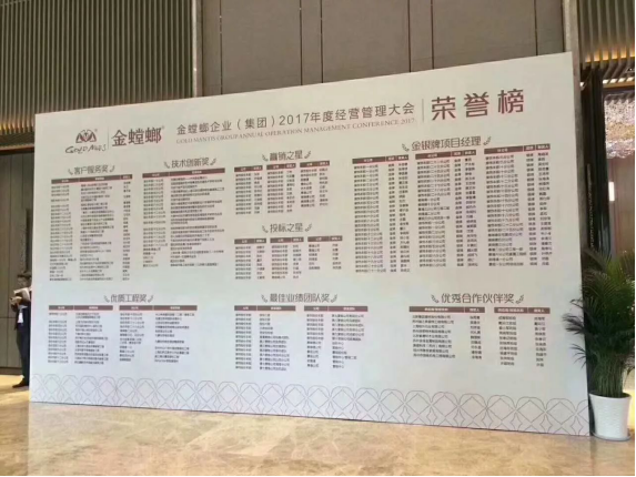 Betway·必威(西汉姆联)官方网站-Official website