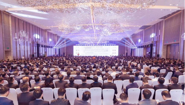 Betway·必威(西汉姆联)官方网站-Official website