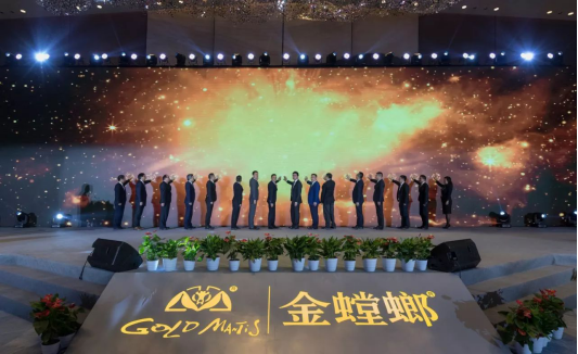 Betway·必威(西汉姆联)官方网站-Official website