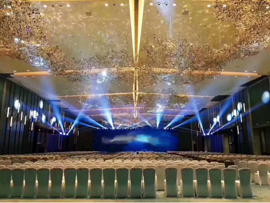 Betway·必威(西汉姆联)官方网站-Official website