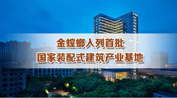 Betway·必威(西汉姆联)官方网站-Official website