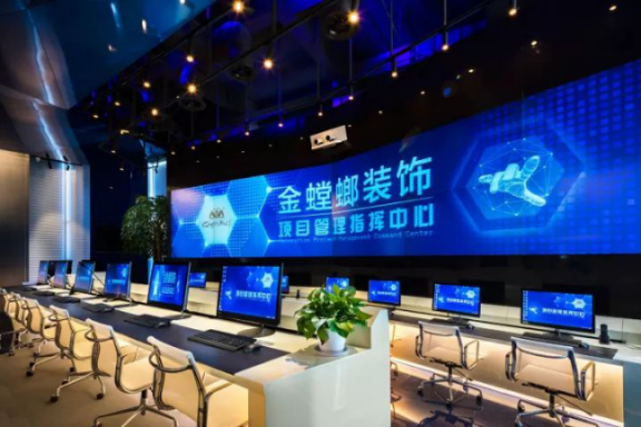 Betway·必威(西汉姆联)官方网站-Official website