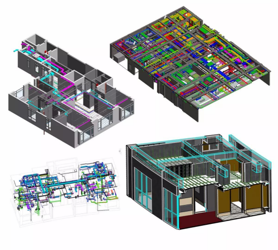 Betway·必威(西汉姆联)官方网站-Official website