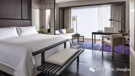 Betway·必威(西汉姆联)官方网站-Official website