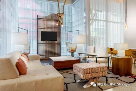 Betway·必威(西汉姆联)官方网站-Official website