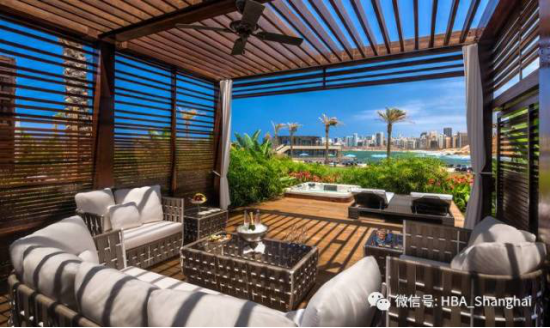 Betway·必威(西汉姆联)官方网站-Official website