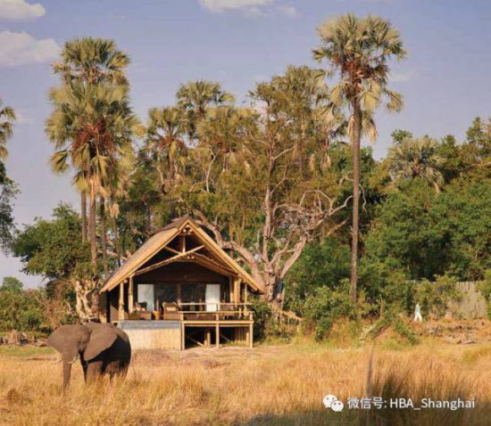 Betway·必威(西汉姆联)官方网站-Official website