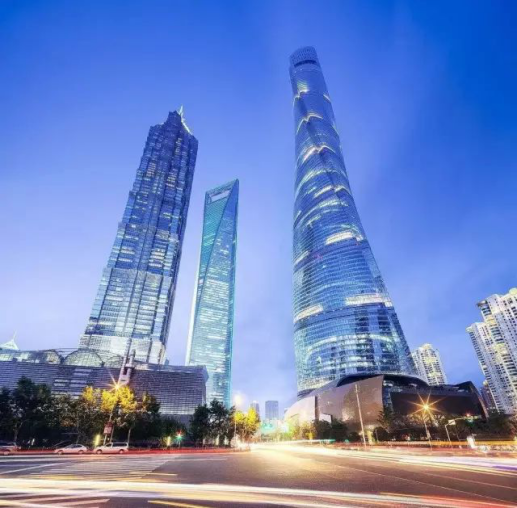 Betway·必威(西汉姆联)官方网站-Official website