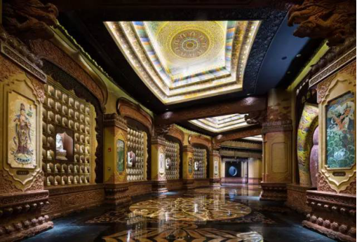 Betway·必威(西汉姆联)官方网站-Official website