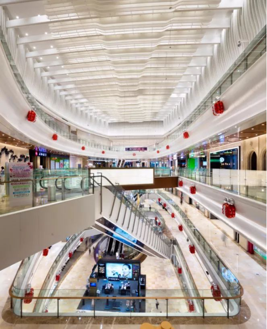 Betway·必威(西汉姆联)官方网站-Official website