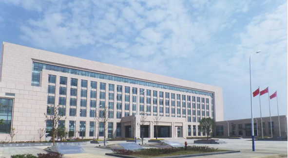 Betway·必威(西汉姆联)官方网站-Official website