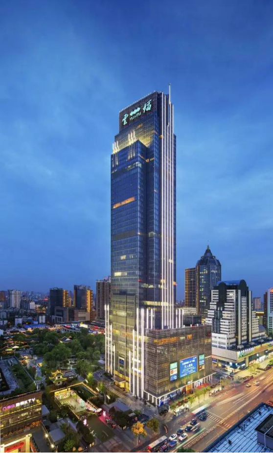 Betway·必威(西汉姆联)官方网站-Official website