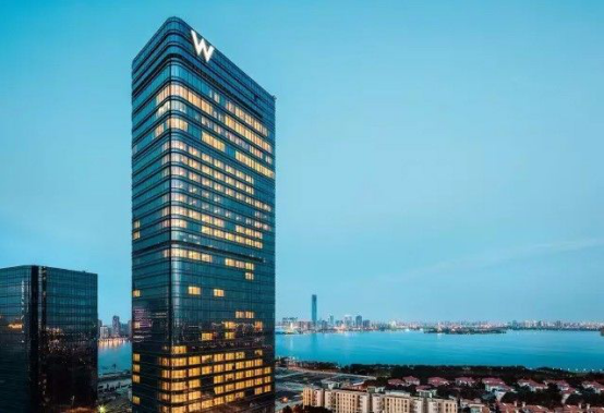 Betway·必威(西汉姆联)官方网站-Official website