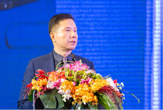 Betway·必威(西汉姆联)官方网站-Official website