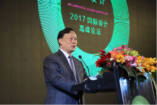 Betway·必威(西汉姆联)官方网站-Official website