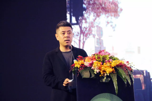 Betway·必威(西汉姆联)官方网站-Official website