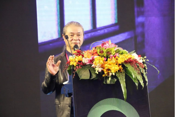 Betway·必威(西汉姆联)官方网站-Official website