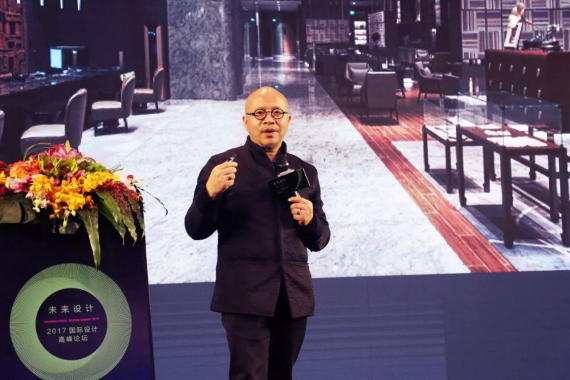 Betway·必威(西汉姆联)官方网站-Official website