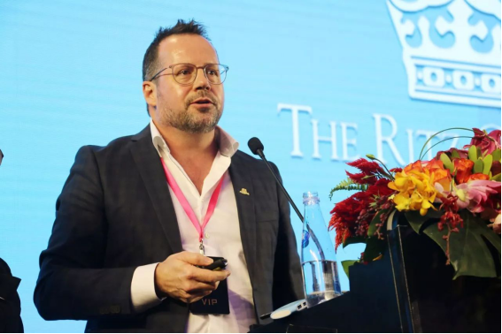 Betway·必威(西汉姆联)官方网站-Official website