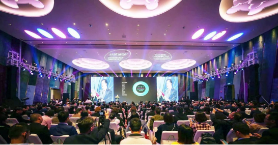 Betway·必威(西汉姆联)官方网站-Official website