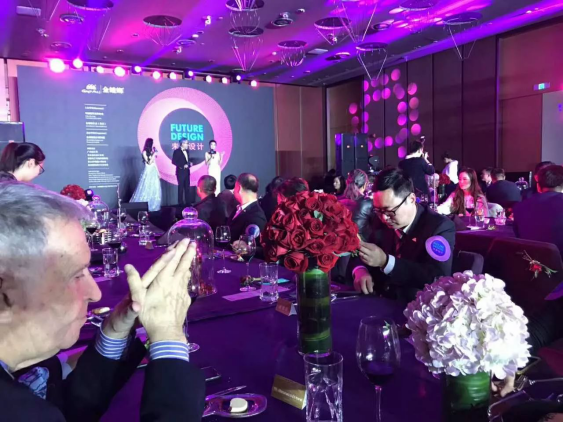 Betway·必威(西汉姆联)官方网站-Official website