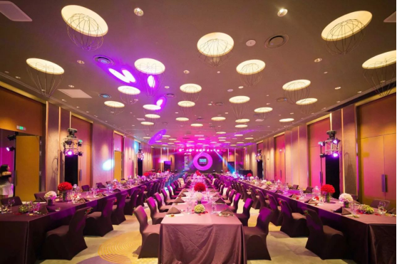 Betway·必威(西汉姆联)官方网站-Official website