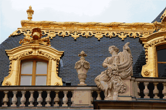 Betway·必威(西汉姆联)官方网站-Official website