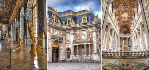 Betway·必威(西汉姆联)官方网站-Official website