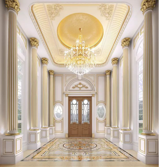 Betway·必威(西汉姆联)官方网站-Official website