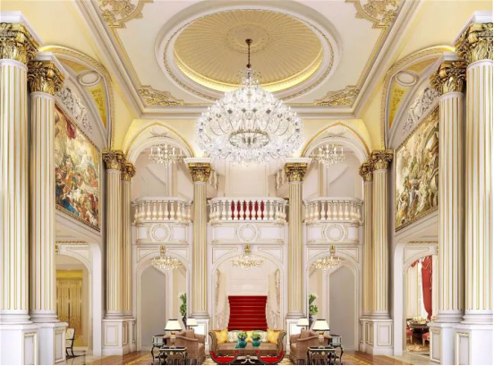 Betway·必威(西汉姆联)官方网站-Official website