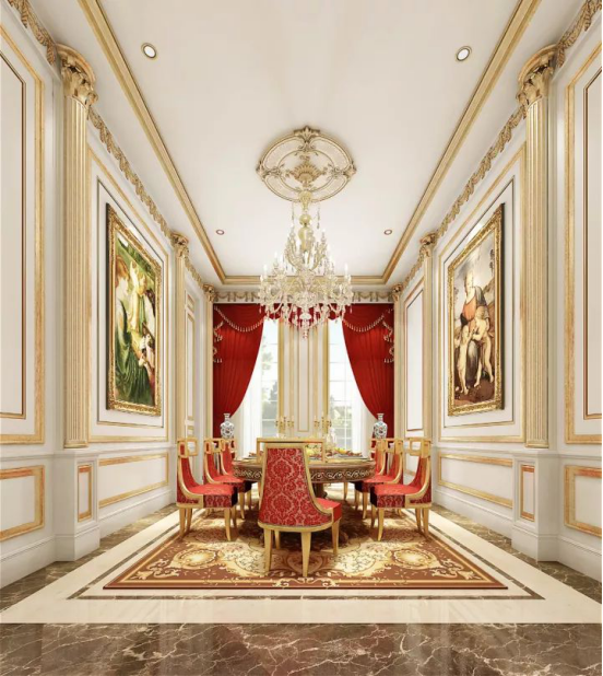 Betway·必威(西汉姆联)官方网站-Official website