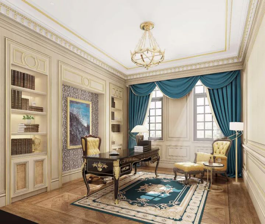 Betway·必威(西汉姆联)官方网站-Official website