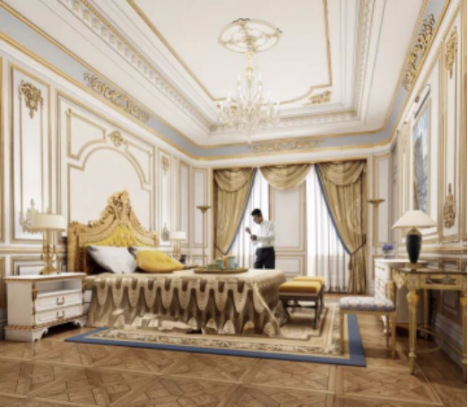 Betway·必威(西汉姆联)官方网站-Official website