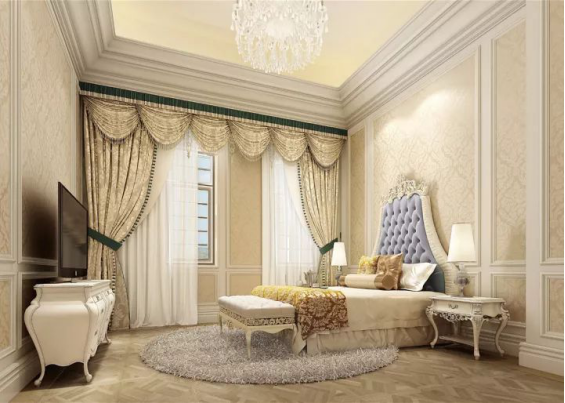 Betway·必威(西汉姆联)官方网站-Official website