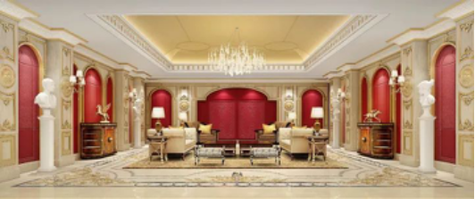 Betway·必威(西汉姆联)官方网站-Official website