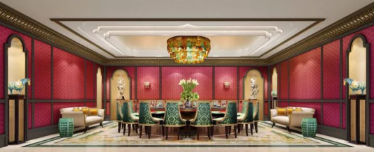 Betway·必威(西汉姆联)官方网站-Official website